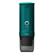 OutIn Nano Portable Electric Espresso Machine, Outin Teal