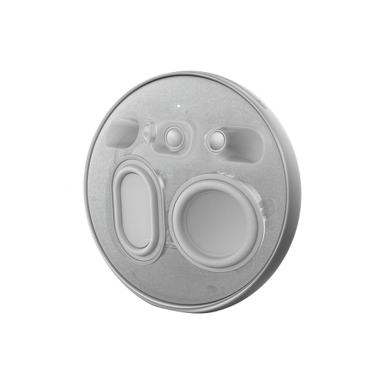 Harman Kardon Onyx Studio 9 Bluetooth Speaker, Gray - Certified Refurbished