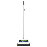 Koblenz P 620 Hard Surface Cleaner, Shampoo Polisher