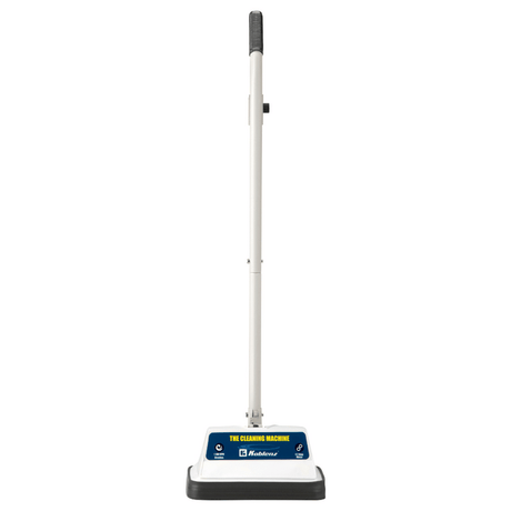 Koblenz P 620 Hard Surface Cleaner, Shampoo Polisher