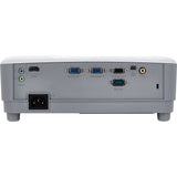 ViewSonic 3600 Lumens SVGA HDMI Projector - Certified Refurbished