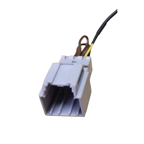 PAC CAM-GM51 Reverse Camera Retention Harness for Select 2014-2019 GM Vehicles