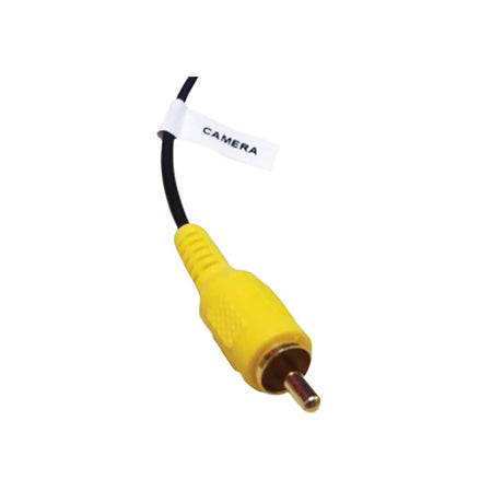 PAC CAM-GM51 Reverse Camera Retention Harness for Select 2014-2019 GM Vehicles