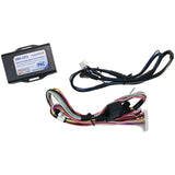PAC ControlPRO2 Universal Analog/CANbus Steering Wheel Control Interface with Web- and App-Supported Installation