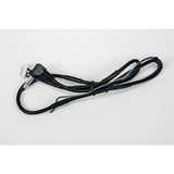 PAC ControlPRO2 Universal Analog/CANbus Steering Wheel Control Interface with Web- and App-Supported Installation
