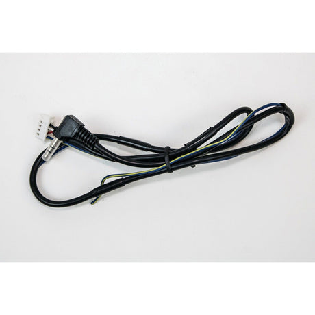 PAC ControlPRO2 Universal Analog/CANbus Steering Wheel Control Interface with Web- and App-Supported Installation