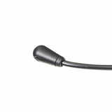 Panasonic Comfort-Fit, Foldable Headset