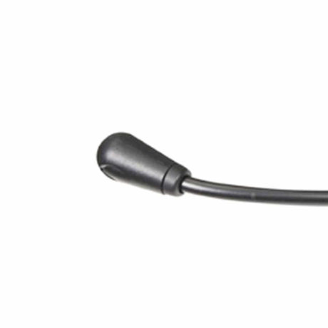 Panasonic Comfort-Fit, Foldable Headset