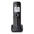 Panasonic Cordless Phone Accessory Handset for Panasonic KX-TG95x Series
