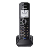Panasonic Cordless Phone Accessory Handset for Panasonic KX-TG95x Series