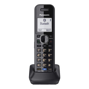Panasonic Cordless Phone Accessory Handset for Panasonic KX-TG95x Series