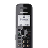 Panasonic Cordless Phone Accessory Handset for Panasonic KX-TG95x Series