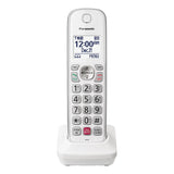 Panasonic Cordless Phone Accessory Handset for Panasonic KX-TGD81x and KX-TGD83x Series