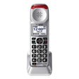 Panasonic Amplified Cordless Phone Accessory Handset for Panasonic KX-TGM45S Series