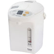 Panasonic 3.17-Qt. Thermo Pot