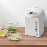Panasonic 3.17-Qt. Thermo Pot
