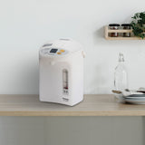 Panasonic 3.17-Qt. Thermo Pot