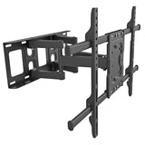 Peerless-AV 50-In. to 75-In. Full-Motion Tilting Wall Mount