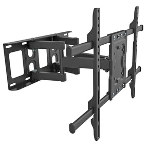 Peerless-AV 50-In. to 75-In. Full-Motion Tilting Wall Mount
