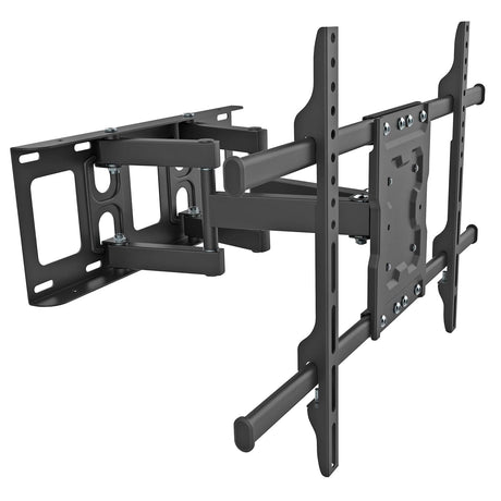 Peerless-AV 50-In. to 75-In. Full-Motion Tilting Wall Mount