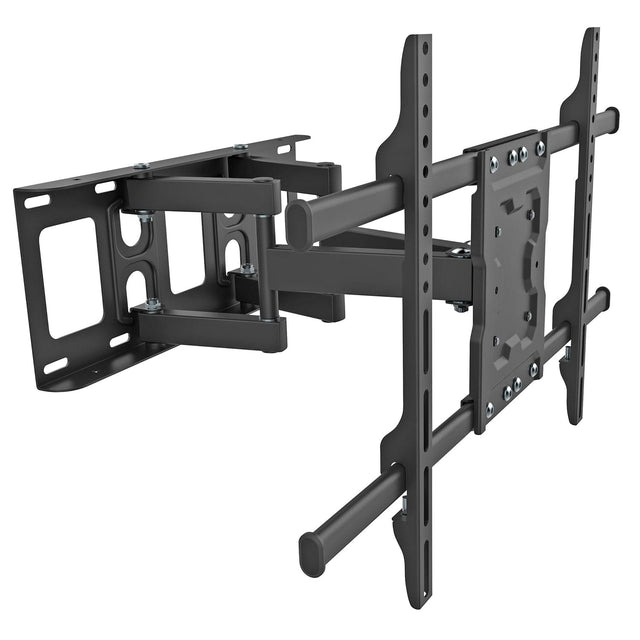 Peerless-AV 50-In. to 75-In. Full-Motion Tilting Wall Mount