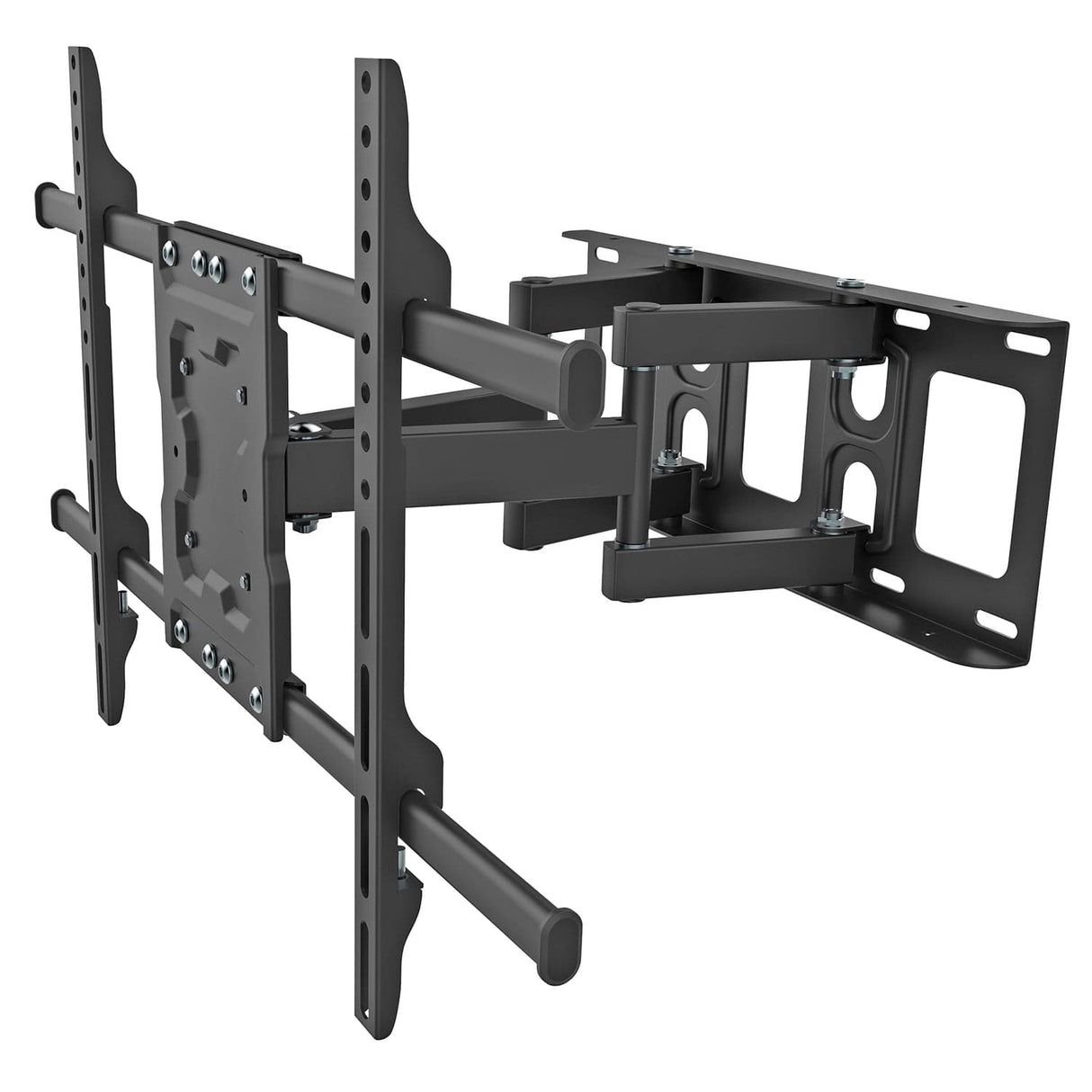 Peerless-AV 50-In. to 75-In. Full-Motion Tilting Wall Mount