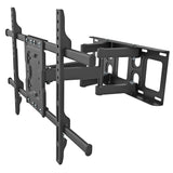 Peerless-AV 50-In. to 75-In. Full-Motion Tilting Wall Mount