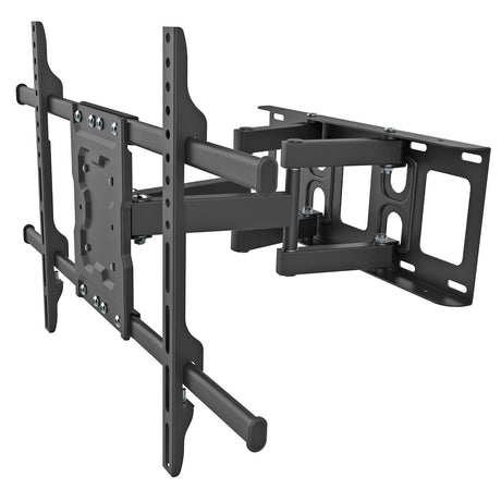 Peerless-AV 50-In. to 75-In. Full-Motion Tilting Wall Mount