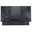 Peerless-AV Universal Sound Bar Mount for 32-In. to 70-In. TVs