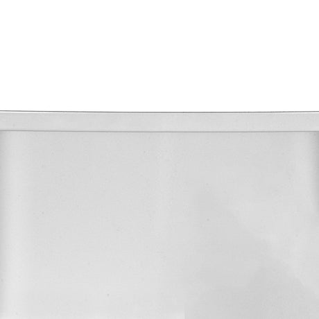 Peerless-AV In-Wall Accessory Box with 125-Volt Duplex Power Receptacle, IBA2AC-W