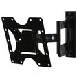 Peerless-AV Paramount Series Universal 22-In. to 40-In. Articulating Mount