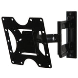 Peerless-AV Paramount Series Universal 22-In. to 40-In. Articulating Mount