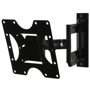 Peerless-AV Paramount Series Universal 22-In. to 40-In. Articulating Mount
