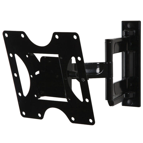 Peerless-AV Paramount Series Universal 22-In. to 40-In. Articulating Mount
