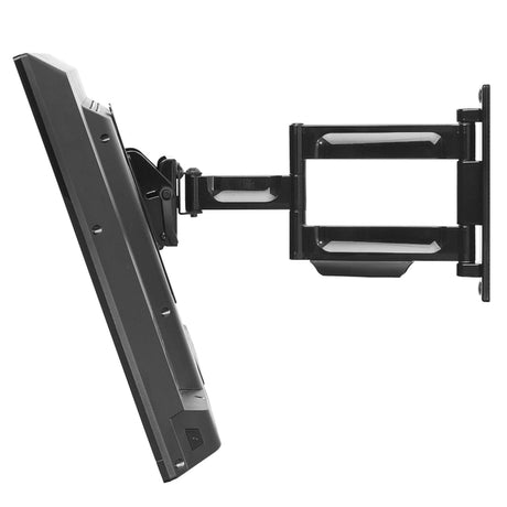 Peerless-AV Paramount Series Universal 22-In. to 40-In. Articulating Mount