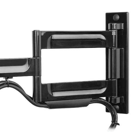 Peerless-AV Paramount Series Universal 22-In. to 40-In. Articulating Mount