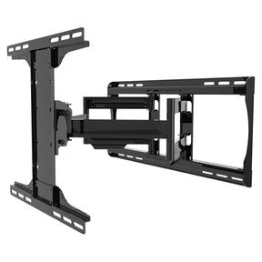 Peerless-AV Paramount Series 39-In. to 90-In. Articulating Wall Mount