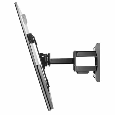 Peerless-AV Paramount Series 39-In. to 90-In. Articulating Wall Mount
