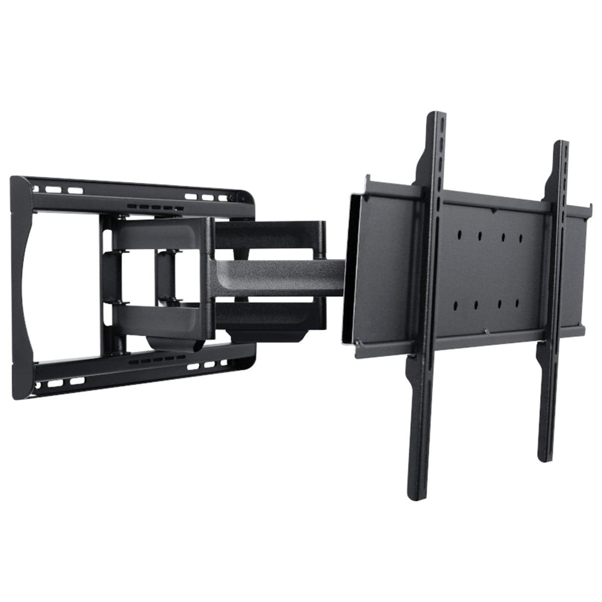 Peerless-AV Paramount Series 39-In. to 90-In. Articulating Wall Mount