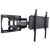 Peerless-AV Paramount Series 39-In. to 90-In. Articulating Wall Mount