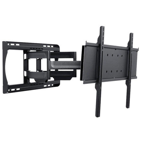 Peerless-AV Paramount Series 39-In. to 90-In. Articulating Wall Mount