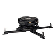 Peerless-AV PRG Precision Gear Projector Mount