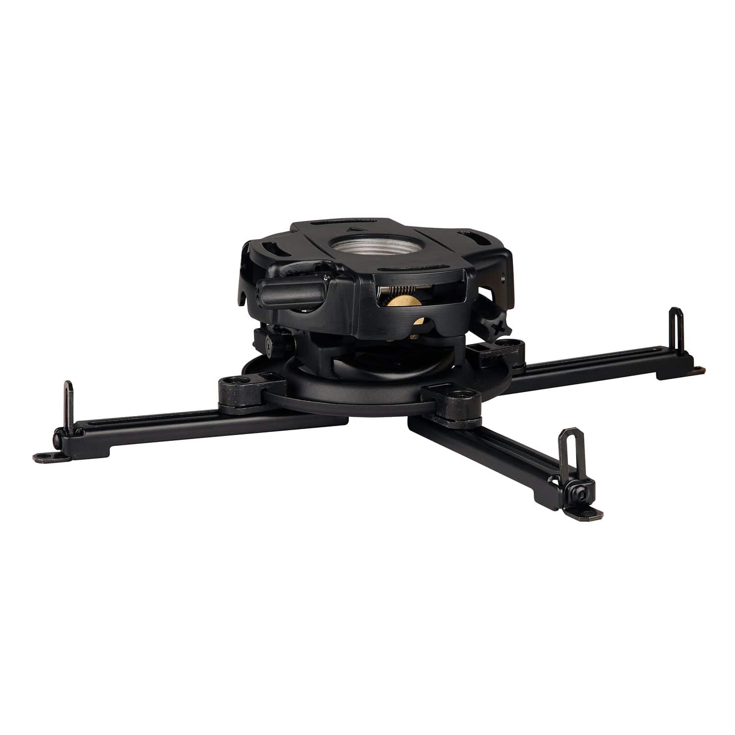Peerless-AV PRG Precision Gear Projector Mount