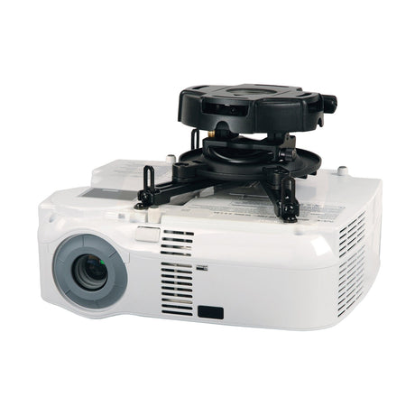 Peerless-AV PRG Precision Gear Projector Mount