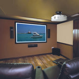Peerless-AV PRG Precision Gear Projector Mount