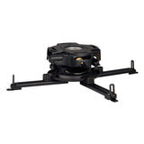 Peerless-AV PRG Precision Gear Projector Mount