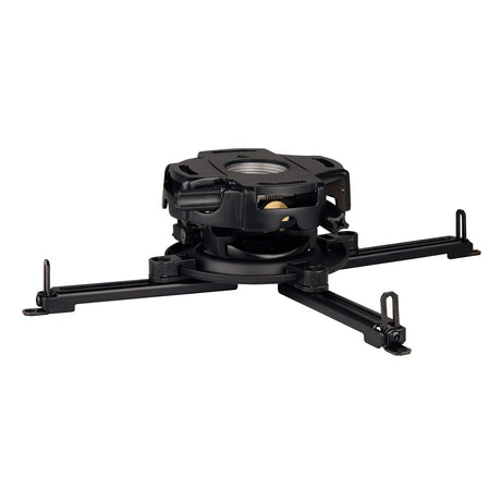 Peerless-AV PRG Precision Gear Projector Mount