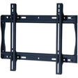 Peerless-AV SmartMount Universal 32-In. to 50-In. Flat Panel Wall Mount
