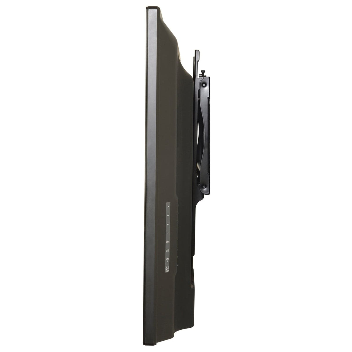 Peerless-AV SmartMount Universal 32-In. to 50-In. Flat Panel Wall Mount