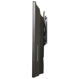 Peerless-AV SmartMount Universal 32-In. to 50-In. Flat Panel Wall Mount